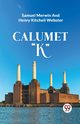 CALUMET 