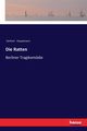 Die Ratten, Hauptmann Gerhart