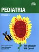 Pediatria. Lissauer, Carroll W. , Lissauer T.