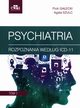 Psychiatria. Tom 1, Gaecki P., Szulc A.