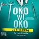 Oko w oko ze mierci, Cataldie Louis