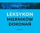 Leksykon miernikw dokona, Skoczylas Wanda,  Niemiec Andrzej