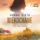 Niekochane, Dikta Hanna