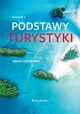Podstawy turystyki, Czerwiski Janusz