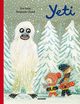 Yeti, Susso Eva, Chaud Benjamin
