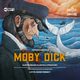 Moby Dick, Melville Herman