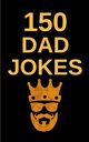 Dad Jokes Book, Foxx Funny