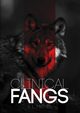 Clinical Fangs, Mathis E. L.