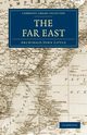 The Far East, Little Archibald John