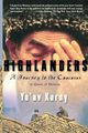 Highlanders, Karny Yo'av