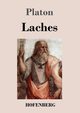 Laches, Platon