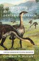 Confronting Religious Denial of Science, Wallace Catherine M.