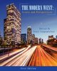 The Modern West, 