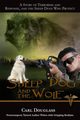 Sheep Dog and the Wolf, Douglass Carl