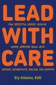 Lead with CARE, Albalos Ely