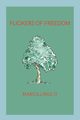 Flickers of Freedom, O Marcillinus