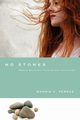 No Stones, Ferree Marnie C.