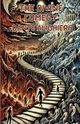The Divine Comedy(Illustrated), Alighieri Dante