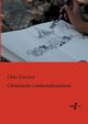 Chinesische Landschaftsmalerei, Fischer Otto