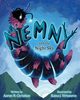 Nemny and the Night Sky, Christian Aaron B