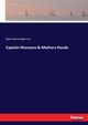Captain Mansana & Mothers Hands, Bj?rnson Bj?rnstjerne