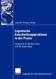 Logistische Entscheidungsprobleme in der Praxis, 