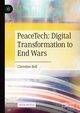 PeaceTech, Bell Christine