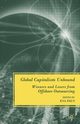Global Capitalism Unbound, 