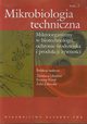 Mikrobiologia techniczna Tom 2, Praca zbiorowa