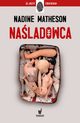 Naladowca, Matheson Nadine