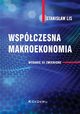 Wspczesna makroekonomia, Lis Stanisaw