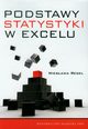 Podstawy statystyki w Excelu, Regel Wiesawa