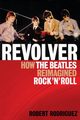 Revolver, Rodriguez Robert