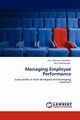 Managing Employee Performance, Faletehan Aun Falestien