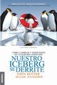 Nuestro iceberg se derrite, Kotter John