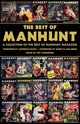 The Best of Manhunt, 