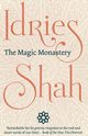The Magic Monastery, Shah Idries