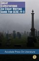 Great Expectations, Press Accolade