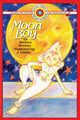 Moon Boy, Brenner Barbara