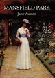 Mansfield Park, Austen Jane