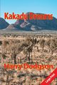 KAKADU DREAMS, Dodgson Harry
