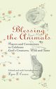 Blessing the Animals, 