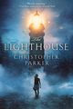The Lighthouse, Parker Christopher