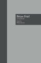 Brian Friel, 