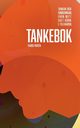 Tankebok, Rosn Thord