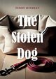 The Stolen Dog, Hindley Terry