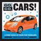 Go, Go, Cars!, Jensen Bonnie Rickner