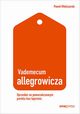 Vademecum allegrowicza Sprzedawaj na pomaraczowym portalu bez tajemnic, Mielczarek Pawe