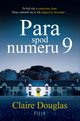 Para spod numeru 9, Douglas Claire