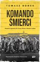 Komando mierci, Bonek Tomasz